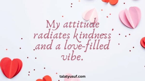 Affirmations For Him To Fall In Love? Try These