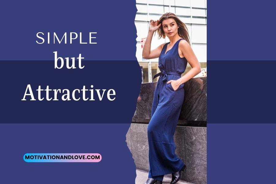 Attractive Quotes: Find Words That Draw the Eye and Mind