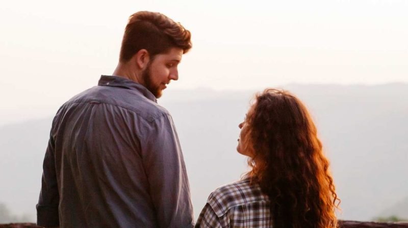 Encouraging Words Of Affirmation For Him: Compliments He Needs To Hear