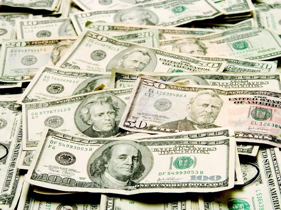 Money Affirmation Quotes To Change Your Wealth Mindset