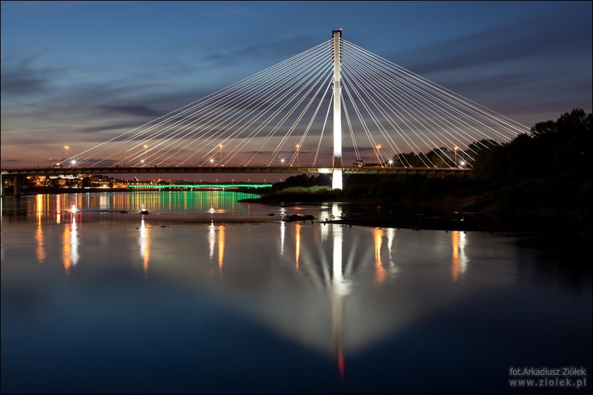 Most Popular Top Six Mental Health Affirmations That Work