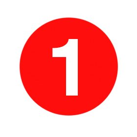 One Word Positive Affirmations: Unlock Daily Motivation and Positive Change