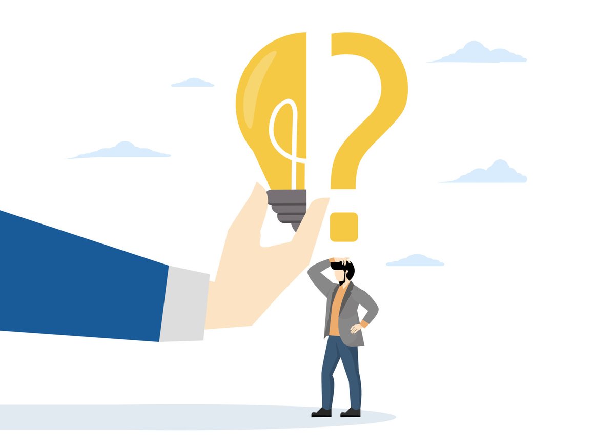 Positive Affirmations For Women Quotes To Empower You