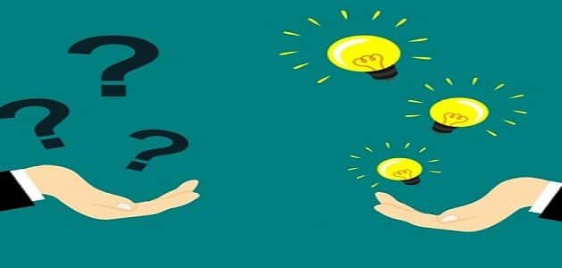 Positive Mental Health Words: Affirmations Can Help You Feel Better