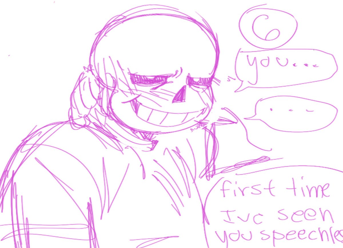 Self Love Smile Quotes To Boost Inner Beauty