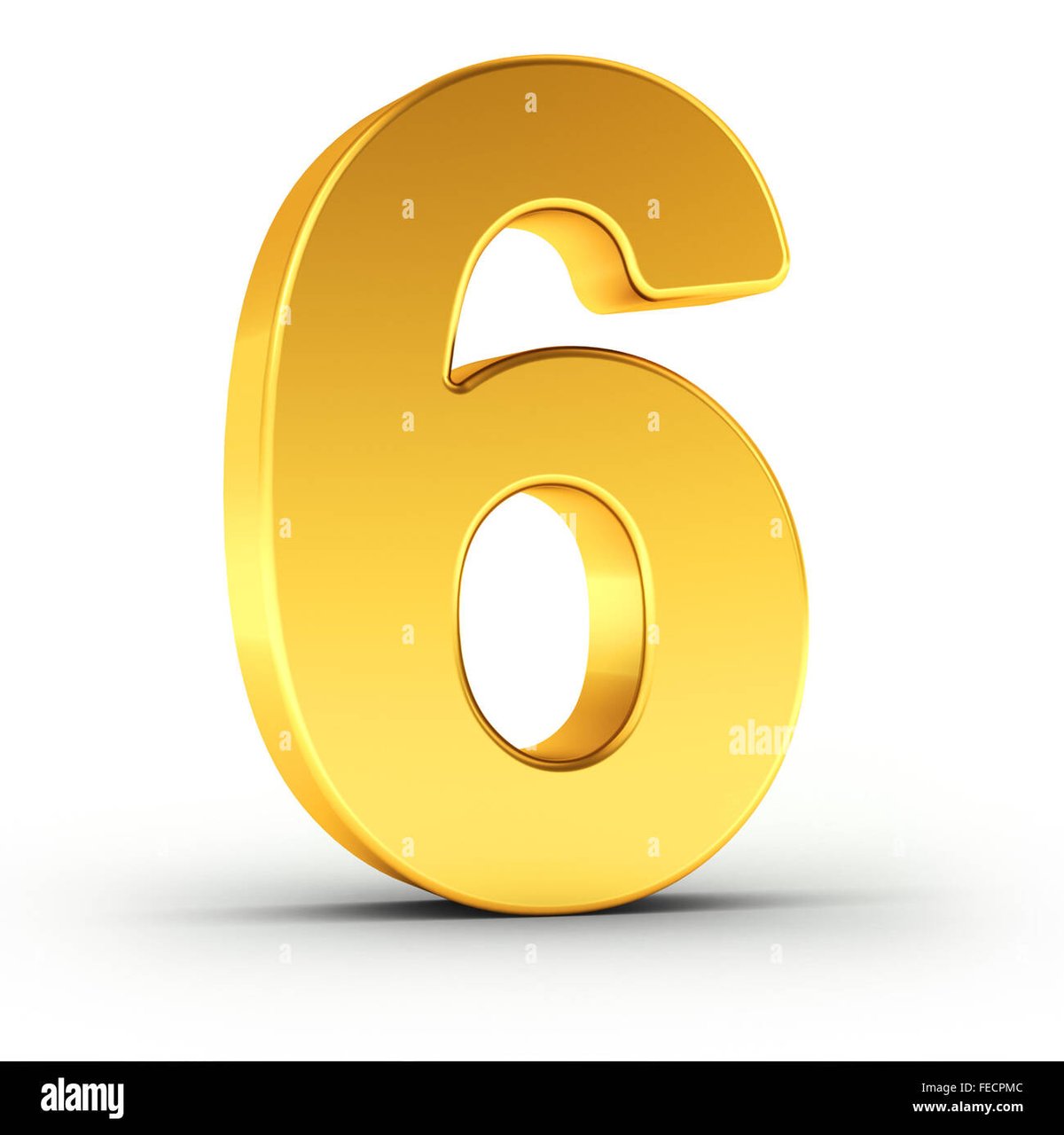 Six Mental Health Positive Affirmation Examples To Boost Wellbeing