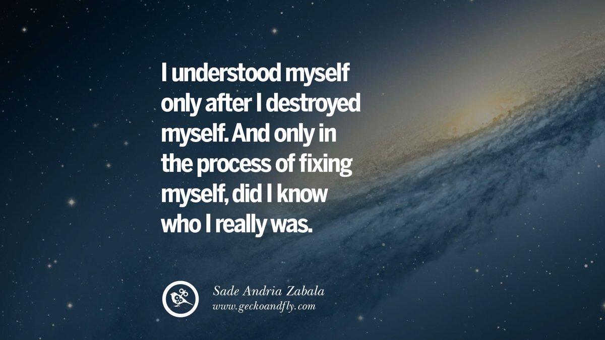 Uplifting Words For Women: Quotes To Empower And Inspire