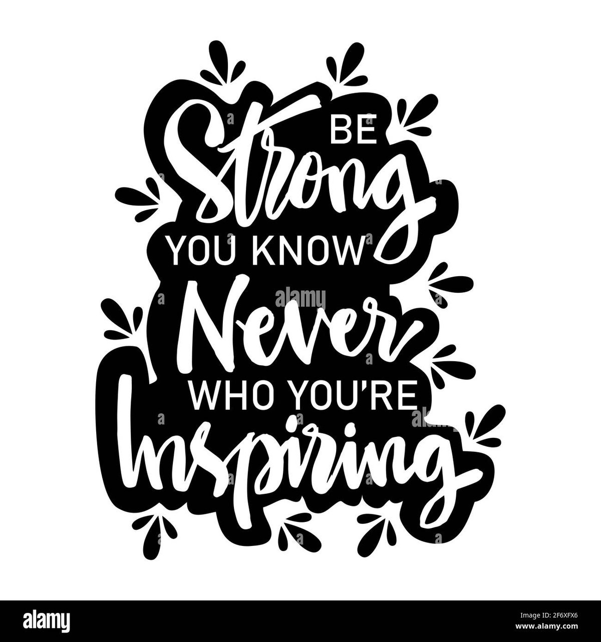 You Make Me Happy Sayings: Quotes to Share Joy